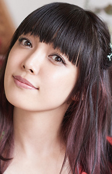 佐藤聰美