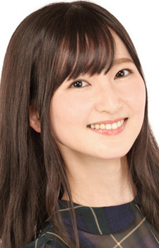 七瀨彩夏