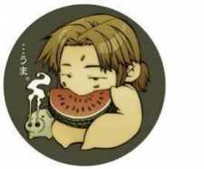 峰倉和也
