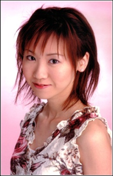 葉月繪理乃