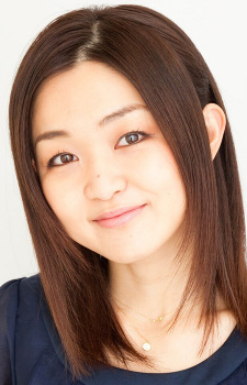 齋藤千和