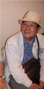 平井和正