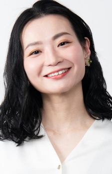 廣橋涼