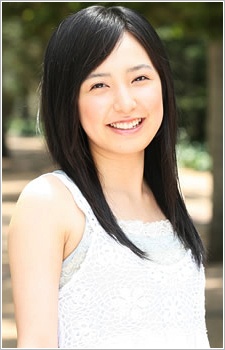 柊瑠美