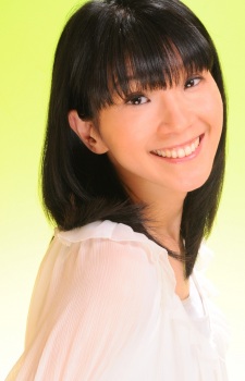 西村千奈美