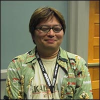 麻宮騎亞