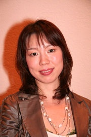 冰栗優