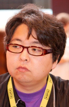 平野耕太