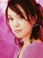 大川七瀨