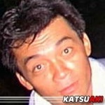 克亜樹