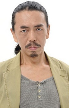 佐佐木誠二