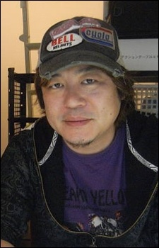 藤澤亨