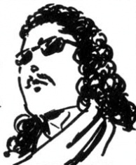 野中英次