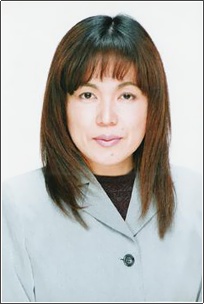 紗由里