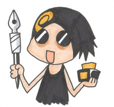 三部敬