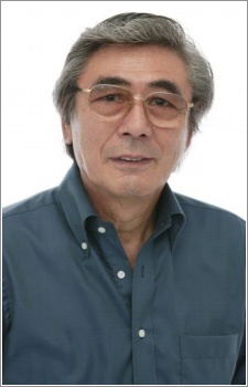柴田秀勝