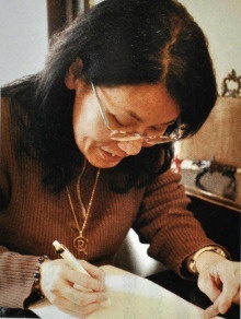 佐藤文也