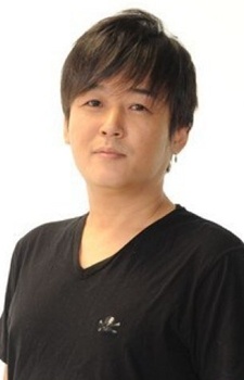 野村哲也