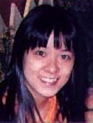 垣野內成美
