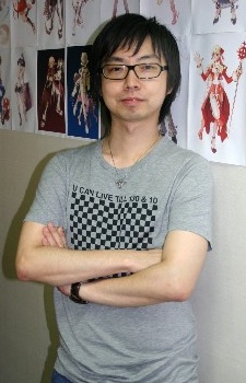 李命進