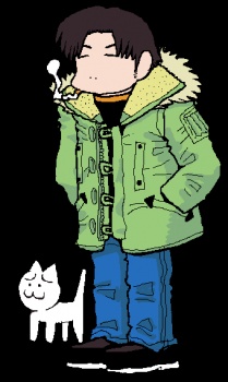 豐田實