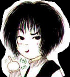 早川智子