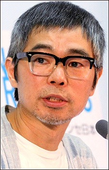 松本大洋