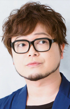 興津和幸