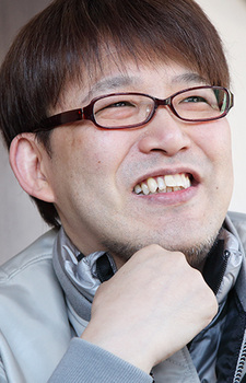 藤島康介