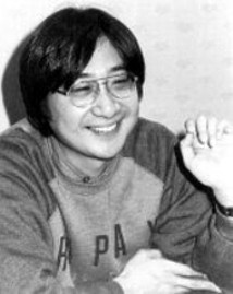 平野俊貴