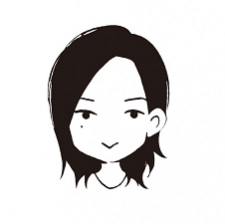菅野文