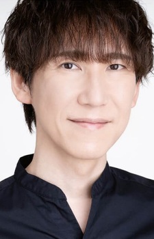 平川大輔