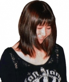 征海未亜
