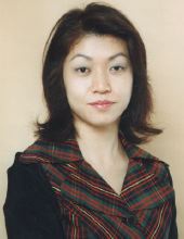三浦智子