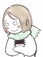 志村貴子