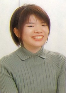 樋野茉理