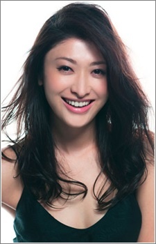 山田優子