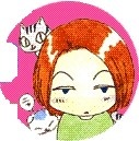 新井清子