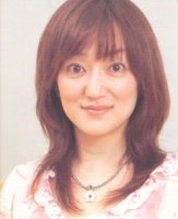 神尾葉子