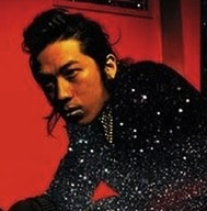 水谷俊介