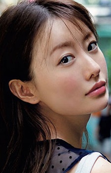 松本真理香