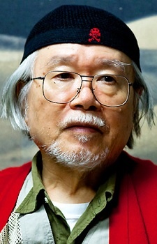 松本零士