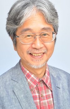 二又一成