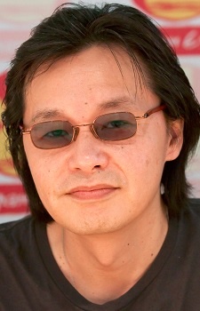 北條司