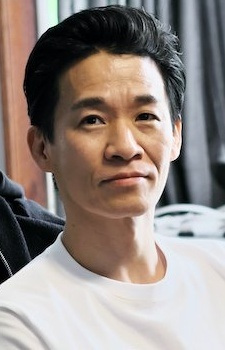 山口貴由