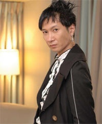 嶽本野ばら