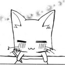 小田切螢