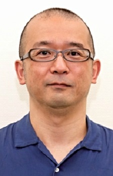 甲斐谷忍