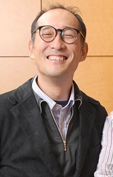藤田和日郎