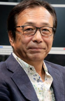 田中秀幸